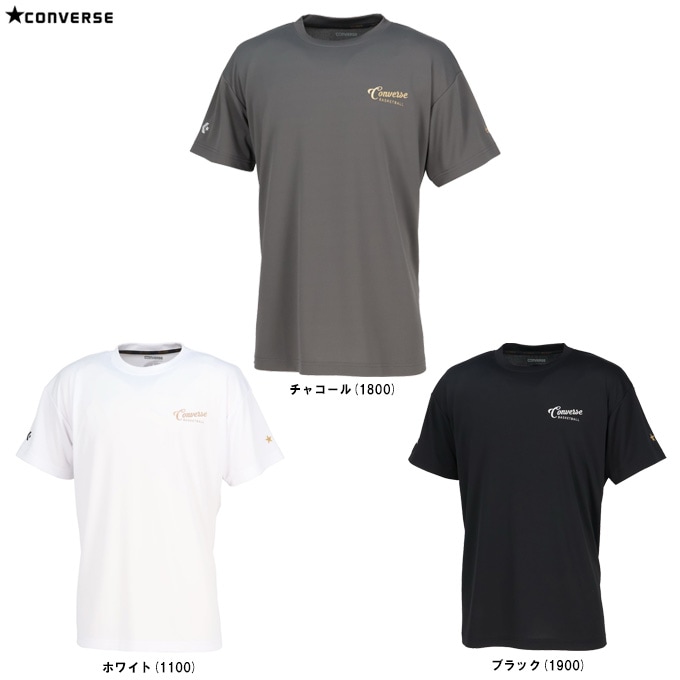 CONVERSE�ʥ���С����˥�����ɥ��꡼��T����ġ�CBG251353�˥Х����åȥܡ��� �ȥ졼�˥� Ⱦµ ������ �۴�®�� �˽����� ��˥��å���