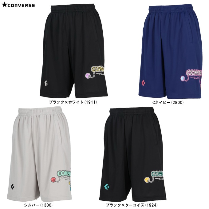 CONVERSE�ʥ���С����˥���˥� �ץ饯�ƥ����ѥ��(�ݥ��å��դ�)��CB451855�˥Х����åȥܡ��� �ߥ˥Х� ���ݡ��� �ȥ졼�˥� �ϡ��եѥ�� ������ �۴�®�� �Ҷ��� ���å�