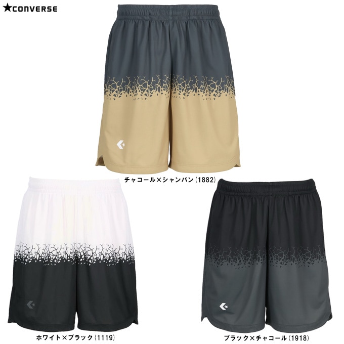 CONVERSE�ʥ���С����˥�����ɥ��꡼�� �ץ饯�ƥ����ѥ��(�ݥ��å��դ�)��CBG251854�˥Х����åȥܡ��� �ϡ��եѥ�� �۴�®�� ��˥��å���