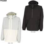 hummel�ʥҥ�����PLAY �����֥󥢥Υ�å��ѡ�������HAW2187�˥��å��� �եåȥܡ��� �եåȥ��� ������ɥ֥졼���� ���ݡ��� �ȥ졼�˥� ������ ���㥱�å� Ĺµ �ա��ɤ��� ������ ���