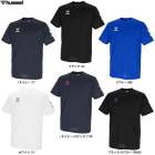 hummel�ʥҥ����˥���˥� ���ݥ����T����ġ�HJY2139�˥��ݡ��� �ϥ�ɥܡ��� �ȥ졼�˥� ���˥� �ȥåץ� ������ Ⱦµ �۴�®�� �Ҷ��� ���å�