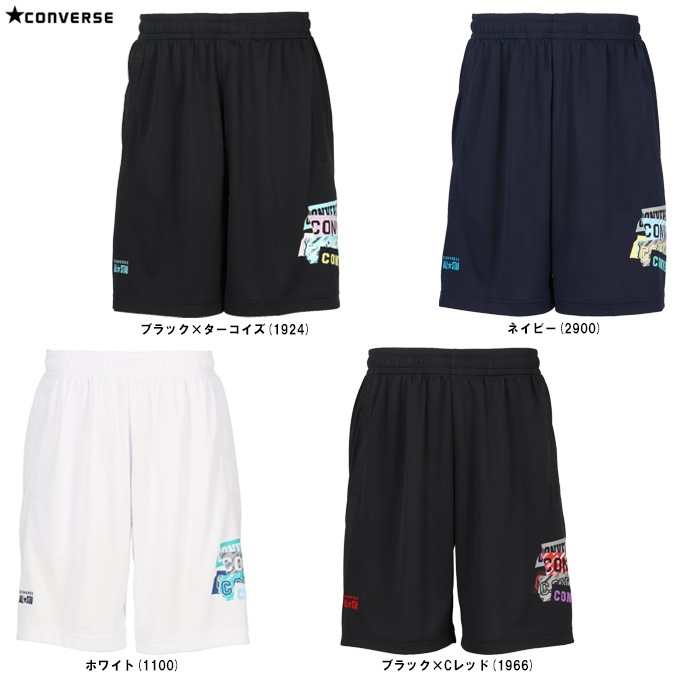 CONVERSE�ʥ���С����˥ץ饯�ƥ����ѥ��(�ݥ��å��դ�)��CB242857�˥��ݡ��� �Х����åȥܡ��� �ȥ졼�˥� �ϡ��եѥ�� �۴�®�� ������ �˽����� ��˥��å���