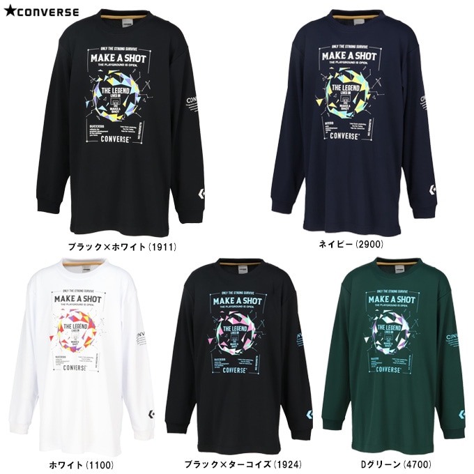 CONVERSE�ʥ���С����˥���˥� �ץ��ȥ��󥰥��꡼�֥���ġ�CB442355L�˥Х����åȥܡ��� �ߥ˥Х� ���ݡ��� �ȥ졼�˥� ���� ���� ������ �ץ饷��� �۴�®�� Ĺµ �Ҷ��� ���å� ����˥�