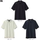 ��L�������Τߡ�Canterbury�ʥ��󥿥٥꡼�˥�����ץ饹 ��ǥ����ݥ���RP325068�˥饰�ӡ� ���ݡ��� �ȥ졼�˥� Ⱦµ �ݥ������ ������ �۴�®�� ������ ���