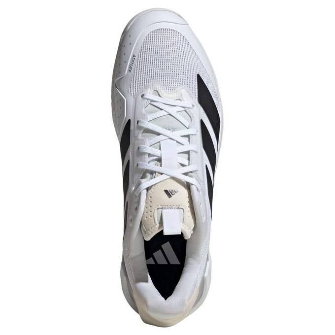 adidas（アディダス）ウーバーソニック 5 M AC adizero Ubersonic 5 M