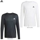 ��2XL�������Τߡ�adidas�ʥ��ǥ������˥��å��󥷥�륺 Ĺµ�١����쥤�䡼T����ġ�KTM91�˥��ݡ��� �ȥ졼�˥� �ե��åȥͥ� ���˥� �����奢�� Ĺµ ������ �ȥåץ� ������ ���