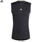 adidas�ʥ��ǥ������˥ƥå��ե��å� ����ץ�å���� �ȥ졼�˥� �Ρ����꡼��T����ġ�KVF00�˥��˥� ����� ���󥯥ȥå� ���