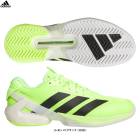 ��26.0cm�Τߡ�adidas�ʥ��ǥ������˥����С����˥å� 5 M AC adizero Ubersonic 5 M AC��IH2562�˥ƥ˥� �ƥ˥����塼�� �����륳������ ���ݡ��� �� ������ ���