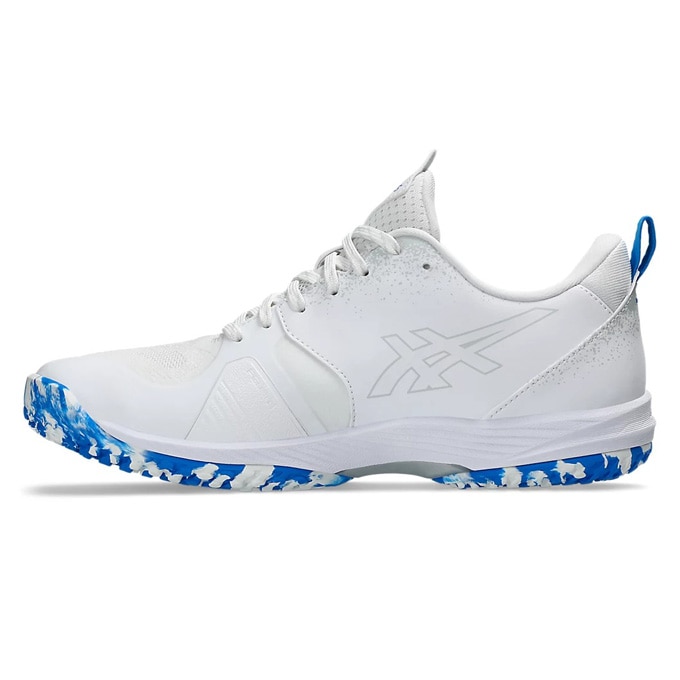 ASICS（アシックス）PRESTIGELYTE 5 OC WIDE プレステージライト 5 OC