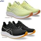 ASICS�ʥ����å�����PATRIOT 13 �ѥȥꥪ�å� 13��1011B485�˥��˥󥰥��塼�� ���˥� ���祮�� �ޥ饽�� ���� ���� ���å������ ������ ���ݡ��� �ȥ졼�˥� ���ˡ����� �� ������ ���