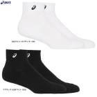 ASICSʥå˥å133033B870˥ݡ ȥ졼˥ եåȥͥ ˥ 祮 󥯥륽å   