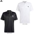 �ڥ֥�å�/M�Τߡ�adidas�ʥ��ǥ������˥ȥ쥤�� ���å��󥷥�륺 �ȥ졼�˥� �ݥ�����ġ�IJN38�� ���ݡ��� �ȥ졼�˥� �ե��åȥͥ� ���˥� Ⱦµ ���