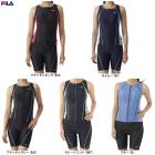 FILAʥեۿե른åץѥ졼 󥭥˾岼313202˿ ס եåȥͥ ०  ǥ