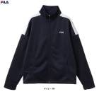 FILAʥե΢ӥ֥ꥹȥå㥱åȡ443321˥ݡ ȥ졼˥ ˥ 㡼  Ĺµ  