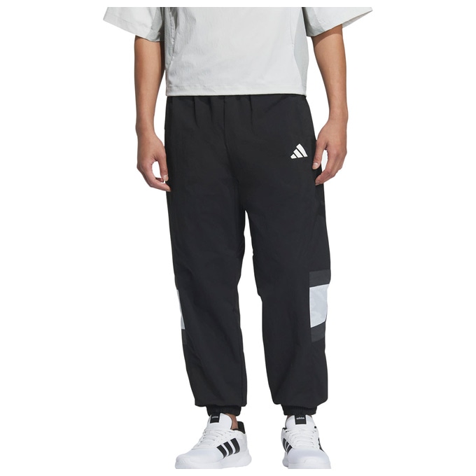 『激レア』adidas 日本代表 フード付きウォーマーパンツセット 激レア』adidas 日本代表 フード付きウォーマーパンツセット