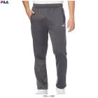 FILAʥե΢ӥ֥ꥹ󥰥ѥġ443341˥ݡ ȥ졼˥ ˥ 㡼   