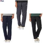 FILAʥե΢ӥ֥ꥹ󥰥ѥġ443641˥㡼 ݡ ȥ졼˥  ˥ եåȥͥ  ǥ