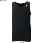 CONVERSE�ʥ���С����˥�� ���ݡ��ȥ���ʡ�����ġ�CB251702�˥��ݡ��� �Х����åȥܡ��� �ȥ졼�˥� �Ρ����꡼�� ���󥯥ȥå� ȩ�� ������ �۴�®�� ������