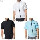 UNDER ARMOUR�ʥ�����������ޡ���UA�ե�å��奦���֥� �ե른�å� ���硼�ȥ��꡼�� ���㥱�åȡ�6001546�˥ȥ졼�˥� ���ݡ��� Ⱦµ ������ ���