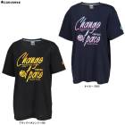 ڥ֥åΤߡCONVERSEʥС˥륺ץTġCB341353˥ݡ Хåȥܡ ȥ졼˥ Ⱦµ  ۴®  ǥ