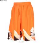 130ΤߡCONVERSEʥС˥˥ ץ饯ƥѥ(ݥåդ)CB441856˥Хåȥܡ ߥ˥Х ݡ ȥ졼˥ ϡեѥ  ۴® Ҷ å