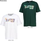 ڥۥ磻/OΤߡCONVERSEʥС˥ץTġCB241358˥ݡ Хåȥܡ ȥ졼˥ Ⱦµ  ۴® ˽ ˥å