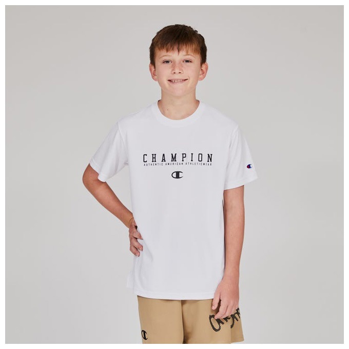 Champion チャンピオン メンズ ウインドブレーカー パンツ