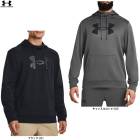 UNDER ARMOURʥޡUAޡե꡼ ӥå աǥ1379743˥ݡ ѡ  ադ ΢ Ĺµ 