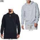 UNDER ARMOURʥޡUA饤Хե꡼ աǥ1379757˥ݡ ѡ  ադ ΢ Ĺµ ۴® 