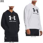 UNDER ARMOURʥޡUA饤Хե꡼  աǥ1379758˥ݡ ѡ  ադ ΢ Ĺµ ۴® 