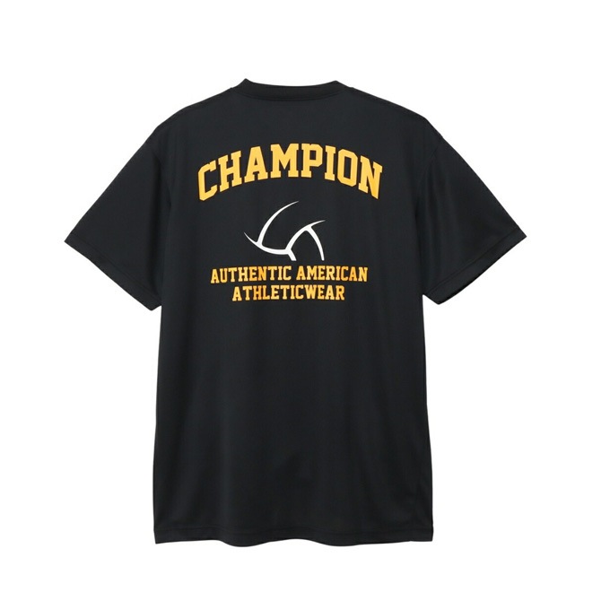 全日本スーパーカレッジバレーボール CHAMPIONSシャツ 全日本スーパーカレッジバレーボール CHAMPIONSシャツ 全日本