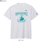 Champion�ʥ����ԥ���˥��硼�ȥ��꡼��T����ġ�C3BV304�˥Х졼�ܡ��� ���ݡ��� �ȥ졼�˥� ���˥� �ե��åȥͥ� Ⱦµ ������ �۴�®�� �˽����� ��˥��å���