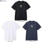 Champion�ʥ����ԥ���˥��硼�ȥ��꡼��T����ġ�C3BV305�˥Х졼�ܡ��� ���ݡ��� �ȥ졼�˥� ���˥� �ե��åȥͥ� Ⱦµ ������ �۴�®�� �˽����� ��˥��å���