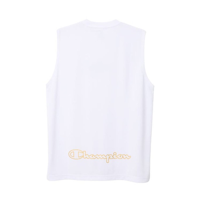 ラグビー ワイルドナイツ バスケシャツ ノースリーブ ラグビー