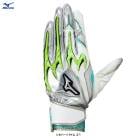 MIZUNO�ʥߥ��Ρ˸��� ���ꥳ��ѥ������DI ��ץꥫ �ɥ꡼��ѥå� ξ���ѡ�1EJEA552����� �١����ܡ��� ���եȥܡ��� �Хåƥ��󥰥������� �Хåƥ��󥰥���� �Ƿ���� ������