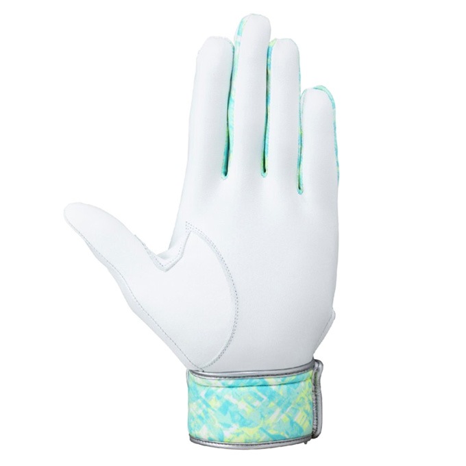 MIZUNO（ミズノ）限定 ミズノプロ モーションアークUF ドリームパック