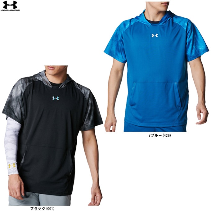 UNDER ARMOUR�ʥ�����������ޡ���UA�䡼�� ���硼�ȥ��꡼�� �ա��ǥ�����6001302����� �١����ܡ��� ���ݡ��� �ȥ졼�˥� ���˥� �ѡ����� �ա����դ� ������ Ⱦµ ������ ���