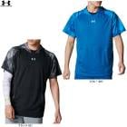 UNDER ARMOUR�ʥ�����������ޡ���UA�䡼�� ���硼�ȥ��꡼�� �ա��ǥ�����6001302����� �١����ܡ��� ���ݡ��� �ȥ졼�˥� ���˥� �ѡ����� �ա����դ� ������ Ⱦµ ������ ���