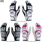 UNDER ARMOUR�ʥ�����������ޡ���UA�䡼�� �ץ� �Хåƥ��󥰥������֡�ξ���ѡˡ�6001314����� �١����ܡ��� ���եȥܡ��� �ȥ졼�˥� �ɴ� ���� ������