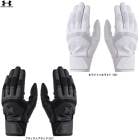 UNDER ARMOUR�ʥ�����������ޡ���UA�䡼�� �ץ� �Хåƥ��󥰥������� �Υ󥫥顼��ξ���ѡˡ�6001315����� �١����ܡ��� ���եȥܡ��� �ȥ졼�˥� �Ƿ���� �⹻����б� ������