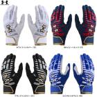 UNDER ARMOUR�ʥ�����������ޡ���UA���꡼�󥢥å� �ץ� �Хåƥ��󥰥������֡�ξ���ѡˡ�6001312����� ���եȥܡ��� �Ƿ���� ������