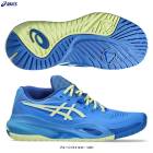 ASICSʥåGEL-RESOLUTION X 쥾塼 å1042A279˥ݡ ƥ˥ 륳 ƥ˥塼   ǥ