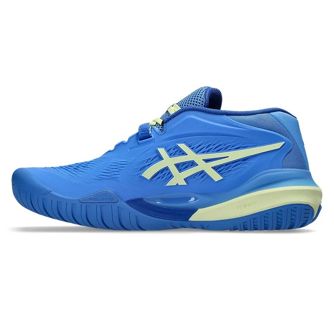 アシックステニスシューズASICS GEL-RESOLUTION テニスシューズ imgrc0114535462.jpg