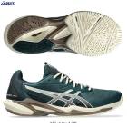 29.0cmΤߡASICSʥåSOLUTION SPEED FF 3 塼 ԡ FF 31041A438˥ݡ ƥ˥ 륳 ƥ˥塼   