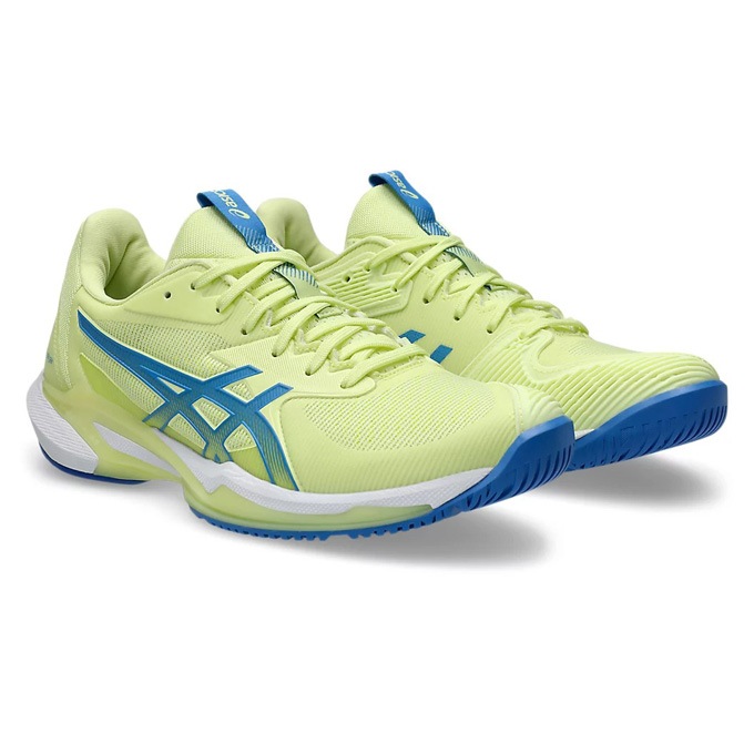 23.5cmのみ】ASICS（アシックス）SOLUTION SPEED FF 3 ソリューション