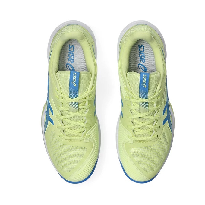 23.5cmのみ】ASICS（アシックス）SOLUTION SPEED FF 3 ソリューション