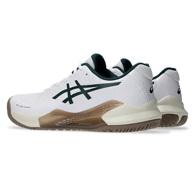 シューズ(男性用) asics GEL-SPOTLYTE 28.0 Amazon | ASICS メンズ Gel-Pulse 14 ランニングシューズ