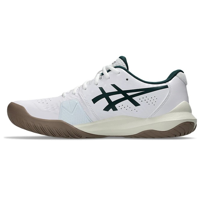 ASICS（アシックス）GEL-CHALLENGER 14 ゲルチャレンジャー 14