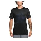 NIKE�ʥʥ�����DF RLGD OC 2 S/S T����ġ�HJ3475�˥��ݡ��� �Х����åȥܡ��� �ȥ졼�˥� �ȥåץ� Ⱦµ ������ ������ ���