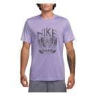 NIKE�ʥʥ�����DF RLGD OC 2 S/S T����ġ�HJ3475�˥��ݡ��� �Х����åȥܡ��� �ȥ졼�˥� �ȥåץ� Ⱦµ ������ ������ ���